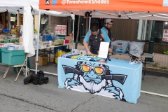 MSF 2015 (10 of 335)