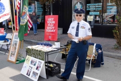 MSF 2015 (100 of 335)