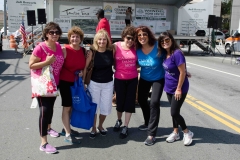 MSF 2015 (101 of 335)