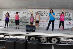 MSF 2015 (104 of 335)