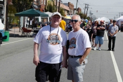 MSF 2015 (107 of 335)