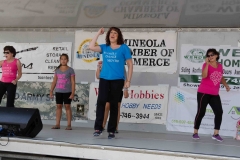 MSF 2015 (108 of 335)