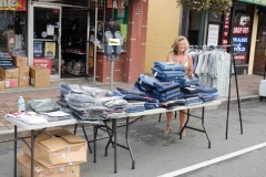 MSF 2015 (11 of 335)