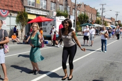 MSF 2015 (111 of 335)