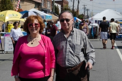 MSF 2015 (113 of 335)