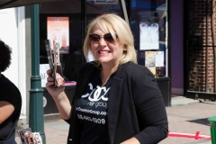 MSF 2015 (114 of 335)
