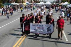 MSF 2015 (118 of 335)