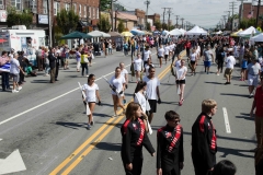 MSF 2015 (119 of 335)
