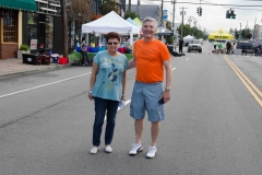 MSF 2015 (12 of 335)
