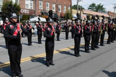 MSF 2015 (121 of 335)