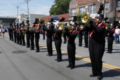 MSF 2015 (122 of 335)