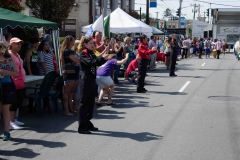 MSF 2015 (123 of 335)