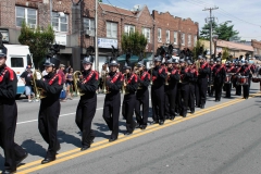 MSF 2015 (130 of 335)