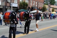 MSF 2015 (134 of 335)