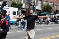 MSF 2015 (137 of 335)