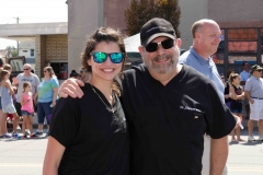 MSF 2015 (138 of 335)