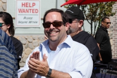 MSF 2015 (139 of 335)