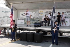 MSF 2015 (141 of 335)
