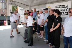 MSF 2015 (142 of 335)