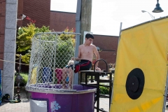 MSF 2015 (143 of 335)