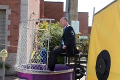 MSF 2015 (145 of 335)
