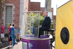 MSF 2015 (149 of 335)