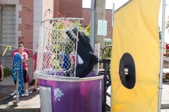 MSF 2015 (155 of 335)