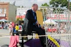 MSF 2015 (159 of 335)