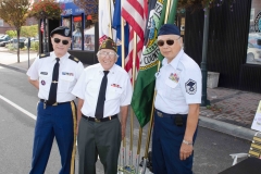 MSF 2015 (16 of 335)