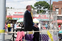 MSF 2015 (163 of 335)