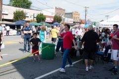 MSF 2015 (164 of 335)