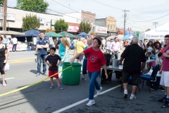 MSF 2015 (165 of 335)