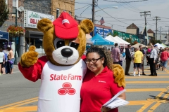 MSF 2015 (168 of 335)