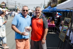 MSF 2015 (173 of 335)
