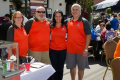 MSF 2015 (175 of 335)