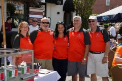 MSF 2015 (176 of 335)