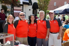 MSF 2015 (178 of 335)