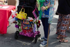 MSF 2015 (181 of 335)