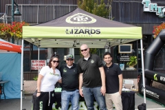 MSF 2015 (183 of 335)