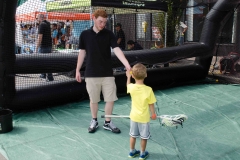 MSF 2015 (185 of 335)