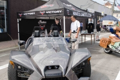 MSF 2015 (187 of 335)