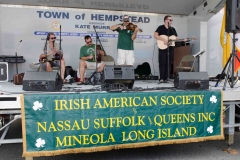 MSF 2015 (188 of 335)