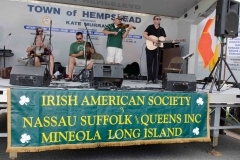 MSF 2015 (189 of 335)