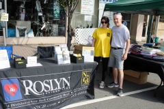 MSF 2015 (20 of 335)