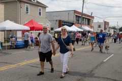 MSF 2015 (200 of 335)