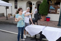 MSF 2015 (21 of 335)