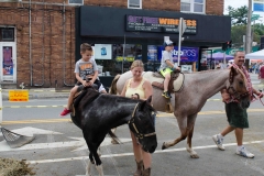 MSF 2015 (212 of 335)