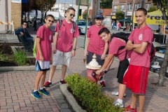 MSF 2015 (22 of 335)