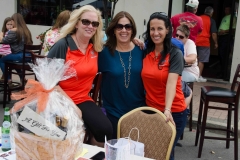 MSF 2015 (227 of 335)