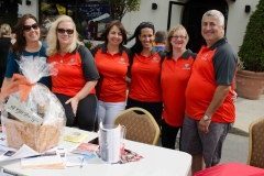 MSF 2015 (228 of 335)